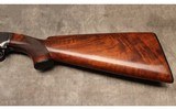 Winchester ~ Model 12 ~ 20 gauge - 9 of 12