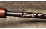 Winchester ~ Model 12 ~ 20 gauge - 8 of 12