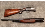 Winchester ~ Model 12 ~ 20 gauge - 12 of 12