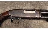 Winchester ~ Model 12 ~ 20 gauge - 3 of 12
