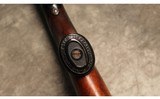 Winchester ~ Model 12 ~ 20 gauge - 10 of 12
