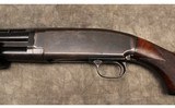 Winchester ~ Model 12 ~ 20 gauge - 7 of 12