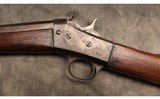 Remington ~ No. 4 ~ .22 Short or Long - 9 of 11