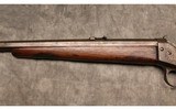 Remington ~ No. 4 ~ .22 Short or Long - 8 of 11