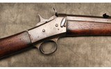 Remington ~ No. 4 ~ .22 Short or Long - 3 of 11