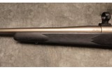 Weatherby ~ Mark V ~ .338 Win Mag - 6 of 10