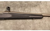 Weatherby ~ Mark V ~ .338 Win Mag - 4 of 10
