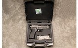 Sig Sauer ~ P226 ~ .40 S&W - 3 of 3