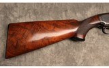 Winchester ~ Model 12 ~ 20 gauge - 2 of 12