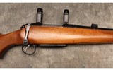 Izhmash ~ LOS 7-1 ~ .308 Winchester - 3 of 10