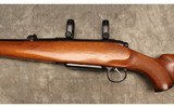 Izhmash ~ LOS 7-1 ~ .308 Winchester - 8 of 10