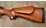 Izhmash ~ LOS 7-1 ~ .308 Winchester - 9 of 10