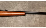 Izhmash ~ LOS 7-1 ~ .308 Winchester - 4 of 10