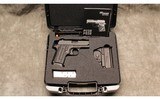 Sig Sauer ~ P238 ~ .380 ACP - 3 of 3
