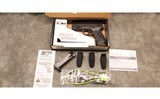 Smith & Wesson ~ M&P 40 M2.0 ~ .40 S&W - 3 of 3