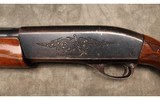 Remington ~ 1100 ~ 12 Gauge - 8 of 12