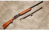 Remington ~ 1100 ~ 12 Gauge - 1 of 12
