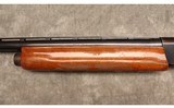 Remington ~ 1100 ~ 12 Gauge - 6 of 12