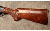 Remington ~ 1100 ~ 12 Gauge - 9 of 12