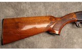 Remington ~ 1100 ~ 12 Gauge - 2 of 12