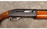 Remington ~ 1100 ~ 12 Gauge - 3 of 12