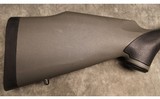 Weatherby ~ Vanguard Stainless Synthetic ~ .223 Remington - 2 of 10
