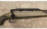 Savage ~ Impulse Hog Hunter ~ 6.5 Creedmoor - 3 of 9