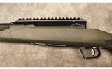 Savage ~ Impulse Hog Hunter ~ 6.5 Creedmoor - 8 of 9