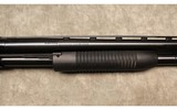 Mossberg ~ Maverick 88 ~ 12 Gauge - 4 of 9