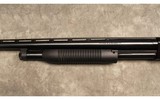 Mossberg ~ Maverick 88 ~ 12 Gauge - 6 of 9