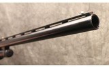 Mossberg ~ Maverick 88 ~ 12 Gauge - 5 of 9