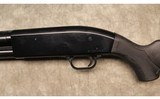 Mossberg ~ Maverick 88 ~ 12 Gauge - 7 of 9
