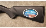 Mossberg ~ Maverick 88 ~ 12 Gauge - 8 of 9