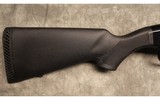 Mossberg ~ Maverick 88 ~ 12 Gauge - 2 of 9