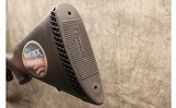 Mossberg ~ Maverick 88 ~ 12 Gauge - 9 of 9