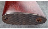 Winchester ~ 94 ~ .25-35 WCF - 10 of 11
