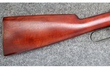 Winchester ~ 94 ~ .25-35 WCF - 2 of 11