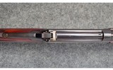 Winchester ~ 94 ~ .25-35 WCF - 8 of 11