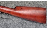 Winchester ~ 94 ~ .25-35 WCF - 7 of 11