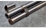 Winchester ~ 94 ~ .25-35 WCF - 11 of 11