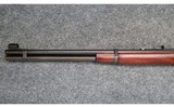 Winchester ~ 94 ~ .25-35 WCF - 5 of 11