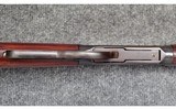 Winchester ~ 94 ~ .25-35 WCF - 9 of 11