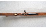 Weatherby ~ Mark V ~ .300 Wby. Mag. Only - 5 of 10