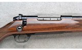 Weatherby ~ Mark V ~ .300 Wby. Mag. Only - 3 of 10