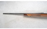 Weatherby ~ Mark V ~ .300 Wby. Mag. Only - 7 of 10