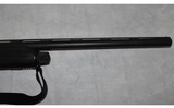 Beretta ~ 390 ~ 12 Gauge - 4 of 10