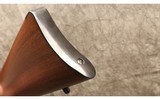 Winchester ~ 1885 Trapper ~ .38-55 Winchester - 9 of 9