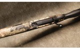 Tikka ~ T3x Lite ~ 6.5 Creedmoor - 8 of 11