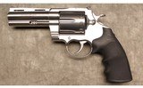 Colt ~ Anaconda ~ .44 Magnum - 2 of 3