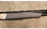 Browning ~ Cynergy CX ~ 12 Gauge - 4 of 10